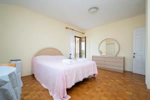 Apartments and rooms by the sea Mrljane, Pasman - 327