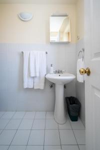 Apartments and rooms by the sea Mrljane, Pasman - 327