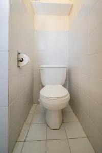 Apartments and rooms by the sea Mrljane, Pasman - 327