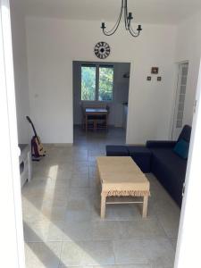 Magnifique et paisible T2