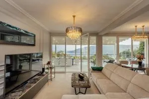 Tutto Bene PREMIUM - Tušupi