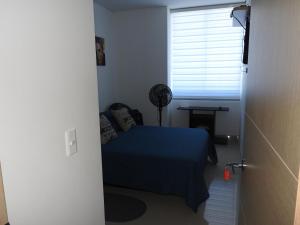 Santa Marta Condominio Reserva del Mar Playa Salguero frente al Mar