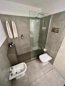 Selbard Suite