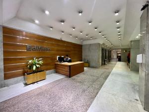 Selbard Suite