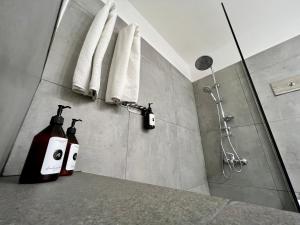 Selbard Suite