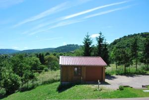 B&B / Chambres d'hotes Chambres d'hotes Les vignes : photos des chambres