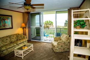 Ocean Landings Resort Cocoa Beach Port Canaveral