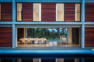 Villa Gris I Private Properties - Ubytování bez kategorie ve městě Quindalup