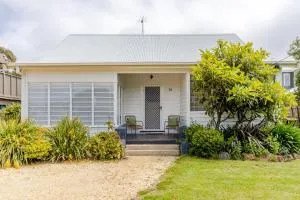 Torquay Retreats Aus - ThirtyOne Pride - 巴旺赫兹