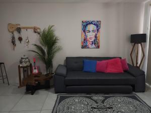 Depa nuevo en el corazón de GDL con seguridad y alberca