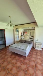 Villa Terraza del Teide