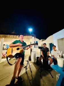 Sulys Village Phan Thiết