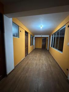 Residencial Edalba