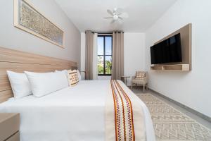 Krystal Grand Residences & Villas San Miguel de Allende