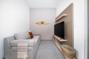 Krystal Grand Residences & Villas San Miguel de Allende