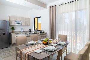 Krystal Grand Residences & Villas San Miguel de Allende