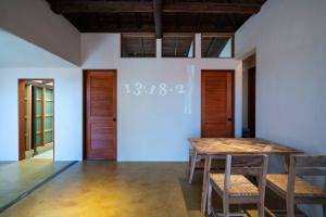 THE SECOND Kujukuri Beach House
