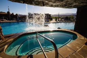 Sage Creek At Moab Luxury Condo D