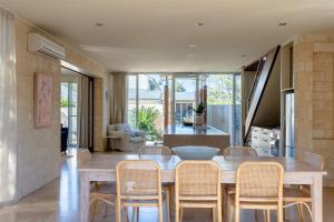 Paperbarks I Private Properties