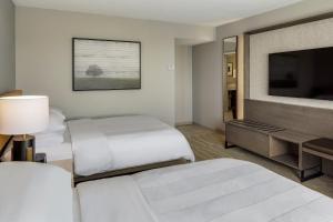 Portland Sheraton at Sable Oaks