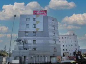 Restay Tina Grace (Adult Only) - Hadano