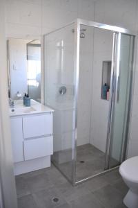 The Baltimore House - Family Getaway