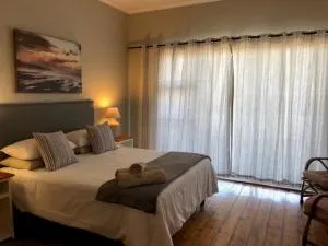 14@Mitford - Haga-Haga