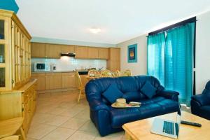 Family House in Le Clos, Vidauban