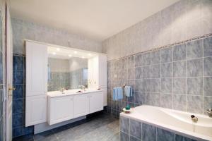 Family House in Le Clos, Vidauban