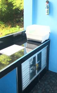 Anongs 2 bedroom family home for up to 6 guests