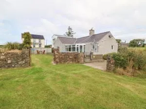 Porth Awyr - Bryncroes