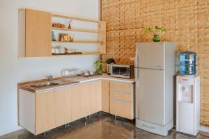 Society House Luxury Hostel