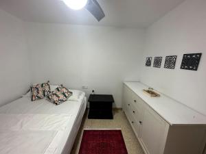 Can Ginesta Muy feliz&tranquilo