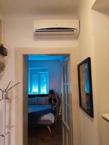 Apartment Garson 