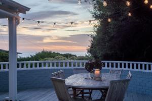 Surfs Up I Private Properties - Unterkünfte ohne Kategorie in Yallingup