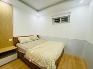 Gia Hưng Apartment Mường Thanh resort apartment right next to My Khe beach Đà Nẵng