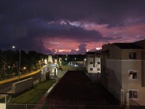 Wooden Nest Beach - El Lugar para tus Vacaciones