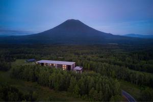 Higashiyama Niseko Village, a Ritz-Carlton Reserve