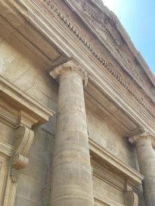 Villa Anselmi - ARTEINDIRETTA