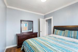 Perfect House 12 mins to Berkeley