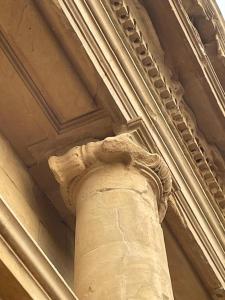 Villa Anselmi - ARTEINDIRETTA