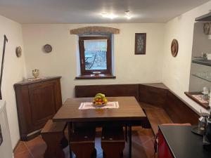 Wedding and Family House