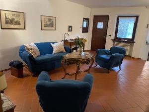 Wedding and Family House