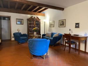 Wedding and Family House