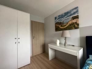 Gdańska Marina Śródmieście