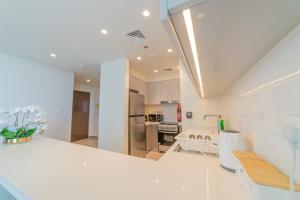 FIRST CLASS 2BR with full DUBAI BOULEVARD view