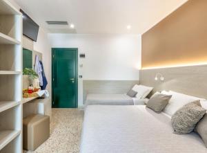 Hotel Ambrosiana