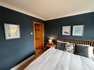 An Teach Bábóige - The Doll house - Kildare