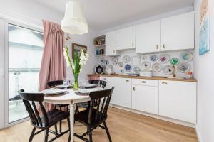 Resort Kropli Bałtyku Apartments by Noclegi Renters