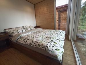 Dębowe Siedlisko Chechłówka